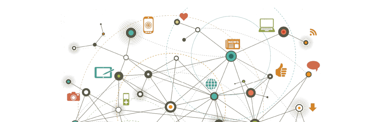 Connections Matter