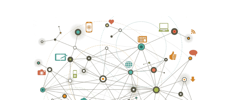 Connections Matter